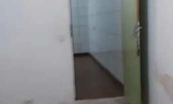 Imagem 3: Casa 2 cômodos (Cotia