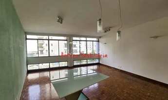 Imagem 2: Apartamento com 03 dormitórios na Santa Cecília - Cód.: 10792