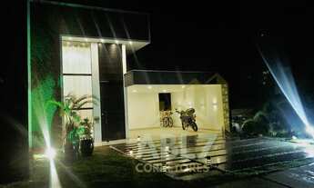 Imagem 5: Linda Casa no Aphaville Litoral Norte 2, OPORTUNIDADE!!!