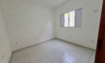 Imagem 6: Apartamento para aluguel tem 32 metros quadrados com 1 quarto