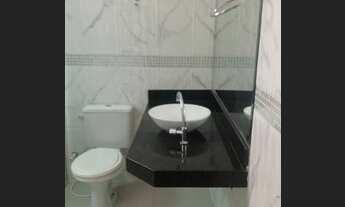 Imagem 7: Apartamento para aluguel tem 300 metros quadrados com 5 quartos