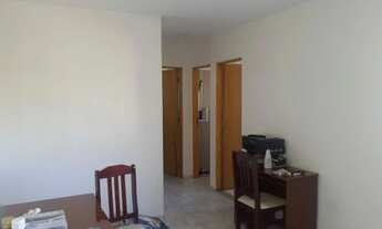 Imagem 2: Apartamento, Parque Jurema - Guarulhos