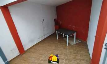 Imagem 7: ÓTIMO SOBRADO PARA LOCAÇÃO NA PENHA