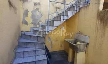 Imagem 6: Casa para alugar no bairro Vila Prudente - São Paulo/SP