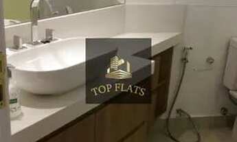 Imagem 9: Flat disponível na Bela Vista