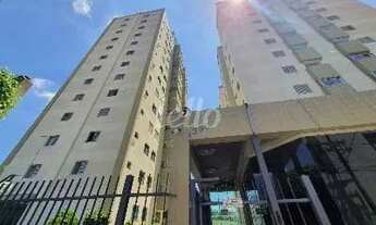 Imagem: São Paulo - Apartamento Padrão - Tatuapé