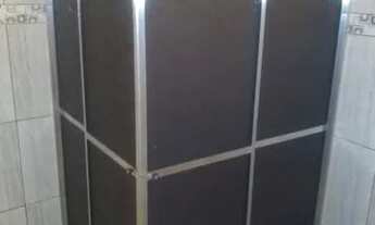 Imagem 7: Casa para aluguel com 100 metros quadrados com 2 quartos em Nova Americana - Americana - S