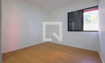 Imagem 6: Apartamento para Aluguel - Pinheiros, 3 Quartos, 83 m2