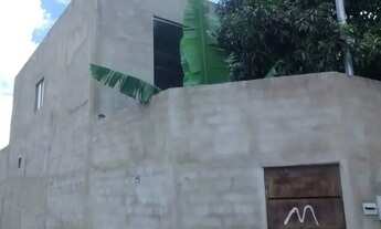 Imagem: Casa à venda 4 Quartos, 1 Suite, 3 Vagas