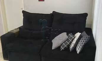 Imagem 2: Apartamento Padrão em Ribeirão Preto