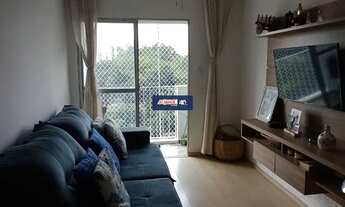 Imagem 6: Apartamento, Vila Leonor - Guarulhos