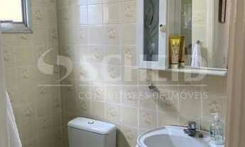 Imagem 5: Em construçao Apartamento com 1 dormitório