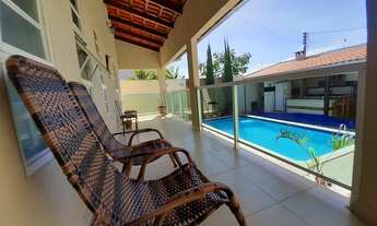 Imagem 2: Caldas Novas-Go Temporada e eventos