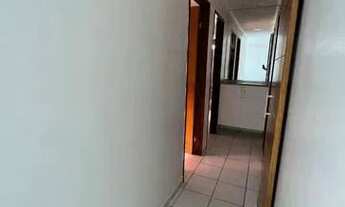 Imagem 7: Apartamento para Locação em Recife, Encruzilhada, 3 dormitórios, 1 suíte, 1 banheiro, 1 va