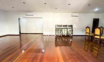 Imagem 7: RIO DE JANEIRO - Apartamento Padrão - IPANEMA