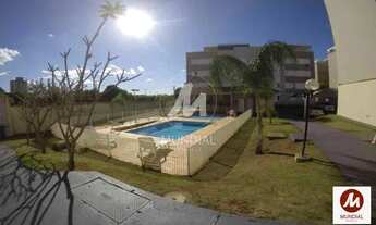 Imagem 6: Apartamento (cobertura 2 - duplex) 2 dormitórios, cozinha planejada, portaria 24 horas, la