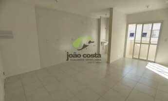 Imagem 4: Apartamento - Palhoça SC