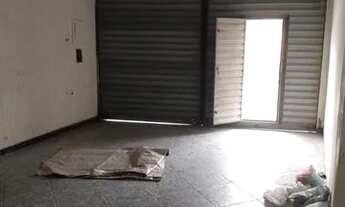 Imagem 3: Loja com 40m² e Ótima Localização na Trindade para Alugar