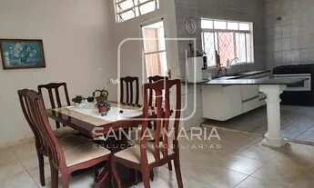 Imagem 3: Casa (térrea na rua) 5 dormitórios/suite