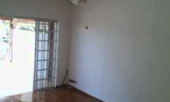 Imagem 5: CASA ASSOBRADADA - PARQUE SÃO DOMINGOS - SP