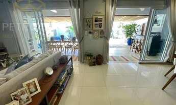 Imagem 14: Casa - Betel - Paulínia