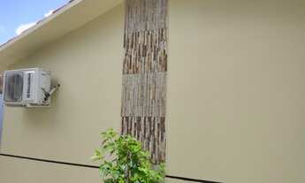 Imagem 7: Condomínio Vertentes do Tarumã