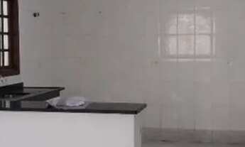 Imagem: Casa para venda possui 135 metros quadrados