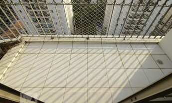 Imagem 3: Apartamento para Aluguel - Morumbi, 2 Quartos, 82 m2