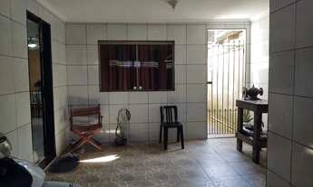 Imagem 3: Sobrado no Jd República (OPORTUNIDADE