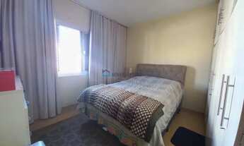 Imagem 7: Casa à venda na Água Funda próximo ao shopping Plaza Sul