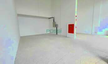 Imagem 2: Imóvel Comercial / Loja em Santo Amaro - Jardim Caravelas