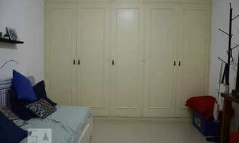 Imagem 6: CASA EM AMARALINA PR: Rua Aurelino Silva