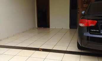 Imagem 4: Casa com 3 dormitórios à venda, 144 m² - Nova Ribeirânia - Ribeirão Preto/SP