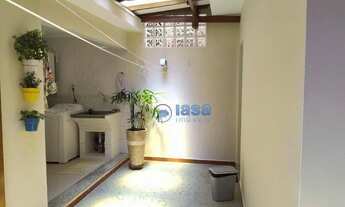 Imagem 6: Sobrado com 3 dormitórios, 171 m² - venda por R$ 650.000,00 ou aluguel por R$ 2.855,00/mês