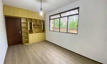 Imagem 2: Venda Residential / Apartment Belo Horizonte MG