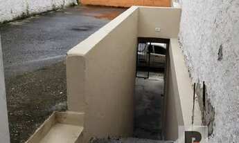 Imagem 7: CASA TERREA VILA FORMOSA 4 DORMITÓRIOS 3 SUITES SALA AMPLA 2 VAGAS