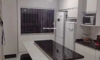 Imagem 6: Sobrado reformado a venda Vila Helena