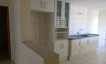 Imagem 6: Casa para Alugar no Jardim Primavera - Ótima localização