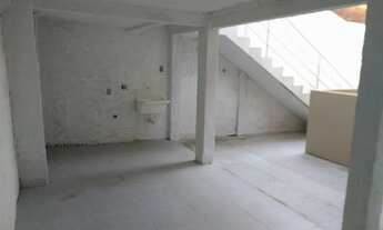 Imagem: Apto 1 quarto em Coqueiros