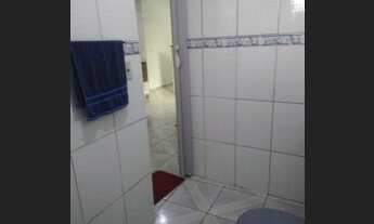 Imagem 7: 2 casas terreno 5x30 pirituba jardim sta lucrecia