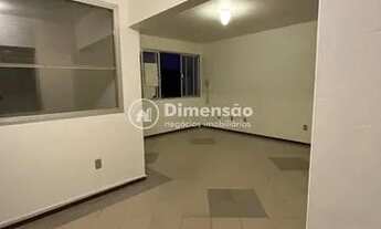 Imagem 2: Apartamento de 3 dormitórios à venda na Trindade