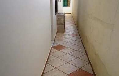 Imagem 3: Casa comercial para alugar na Vila Independência, em Sorocaba -SP