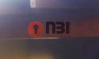 Imagem 4: SAO JOSE DO RIO PRETO - Residential / Home - PARQUE DAS AROEIRAS