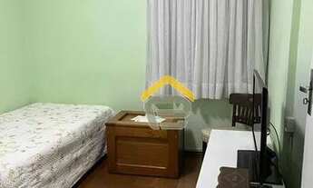 Imagem 6: Apartamento com 3 dormitórios à venda, 73 m² por R$ 800.000,00 - Vila Clementino - São Pau