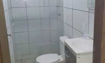 Imagem 4: Alugo kitnet Casa com 1 dormitório