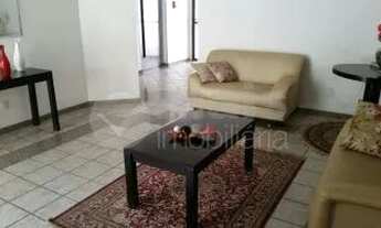 Imagem 2: Apartamento Duplex à venda com 2 suítes na Graça