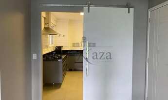 Imagem 3: Splendor Garden Apartamento com 3 dormitórios