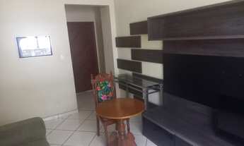 Imagem 2: Apartamento para aluguel possui 80 metros quadrados com 3 quartos em Tanque - Rio de Janei