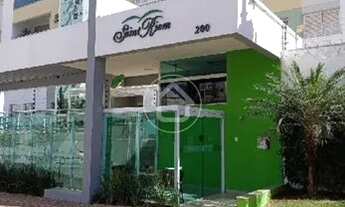 Imagem 4: EDIFÍCIO SAINT RIOM