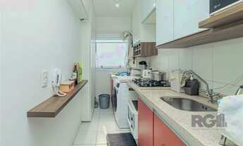 Imagem 7: Apartamento em Azenha